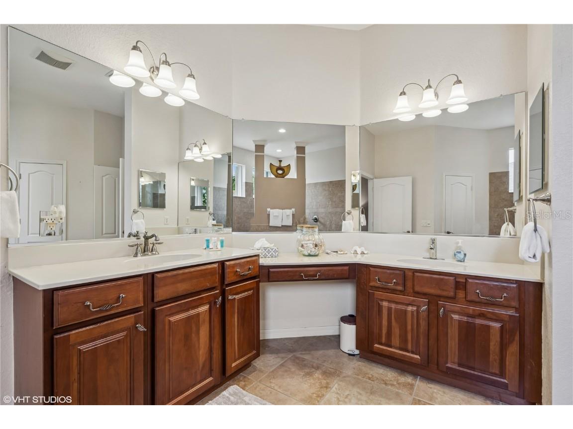 2221 SW 8th Court Cape Coral FL 33991 TB8390936 image18