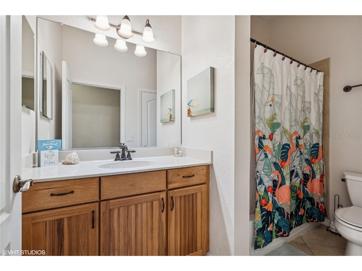 2221 SW 8th Court Cape Coral FL 33991 TB8390936 image19