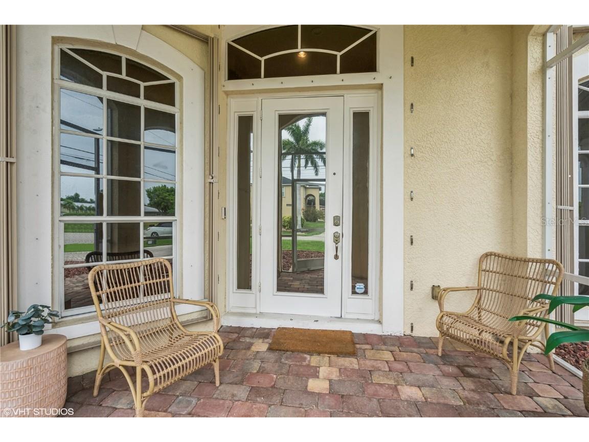 2221 SW 8th Court Cape Coral FL 33991 TB8390936 image2