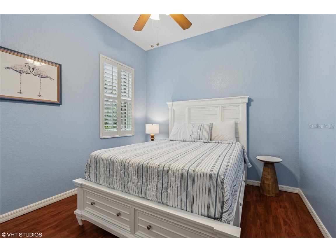 2221 SW 8th Court Cape Coral FL 33991 TB8390936 image20