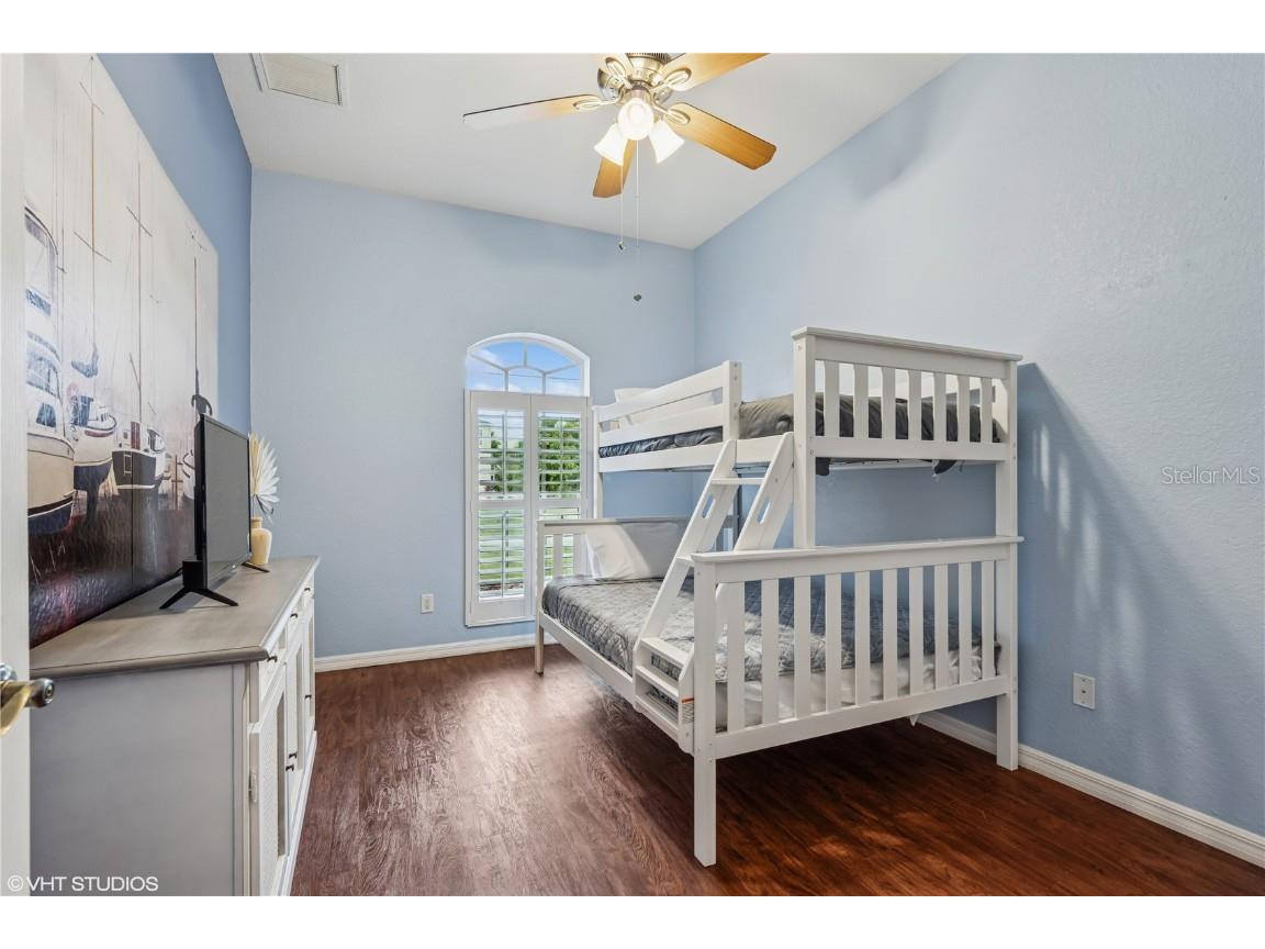 2221 SW 8th Court Cape Coral FL 33991 TB8390936 image21