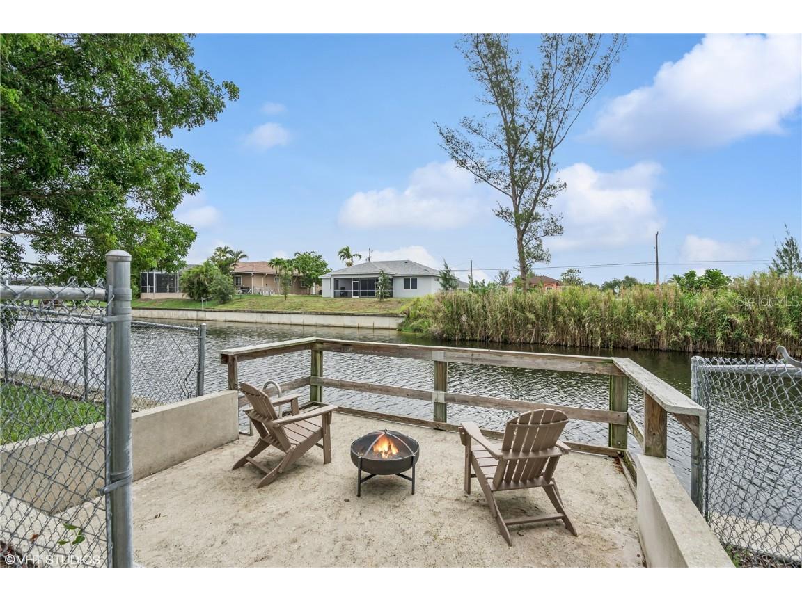 2221 SW 8th Court Cape Coral FL 33991 TB8390936 image22