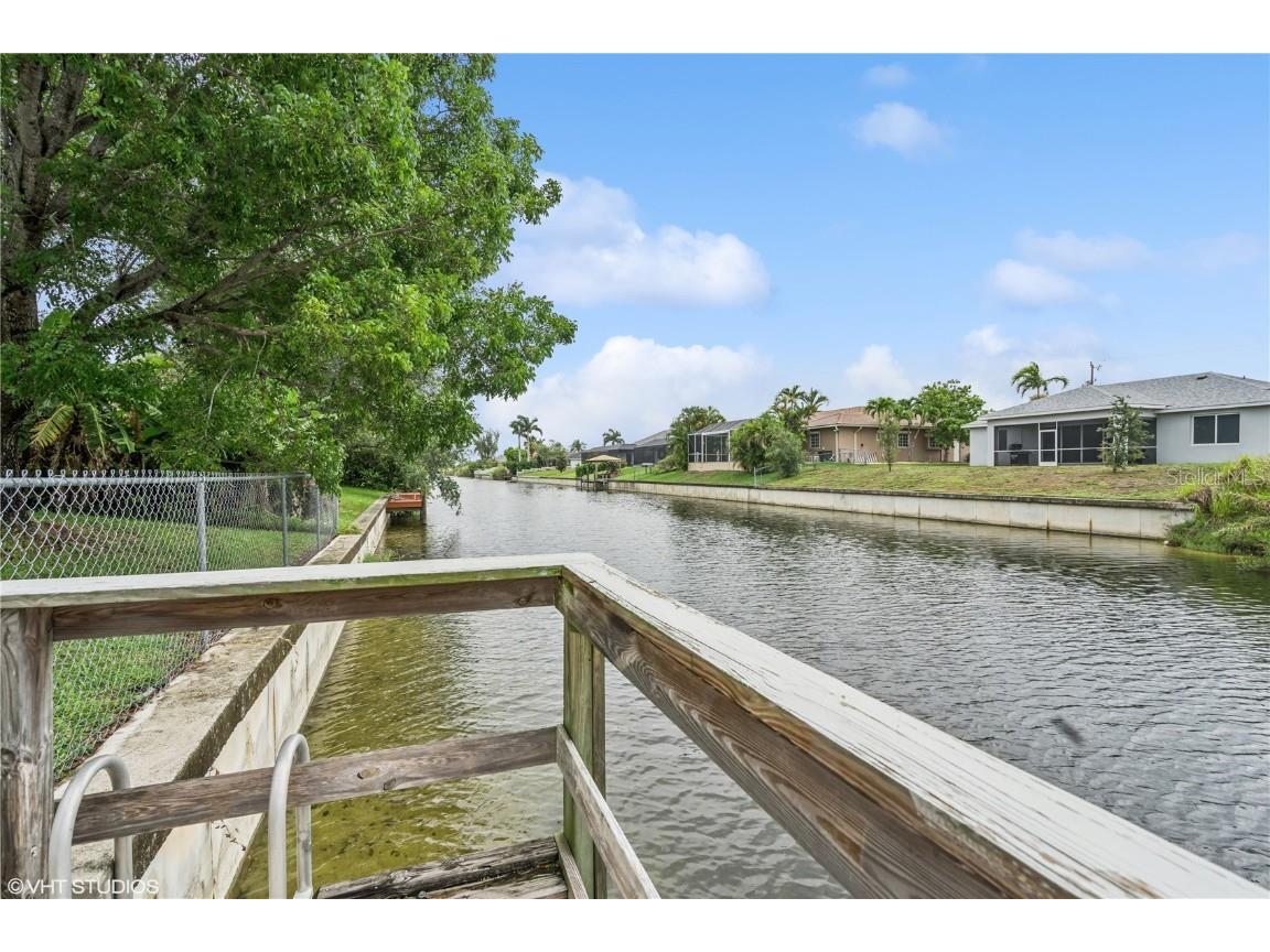 2221 SW 8th Court Cape Coral FL 33991 TB8390936 image23