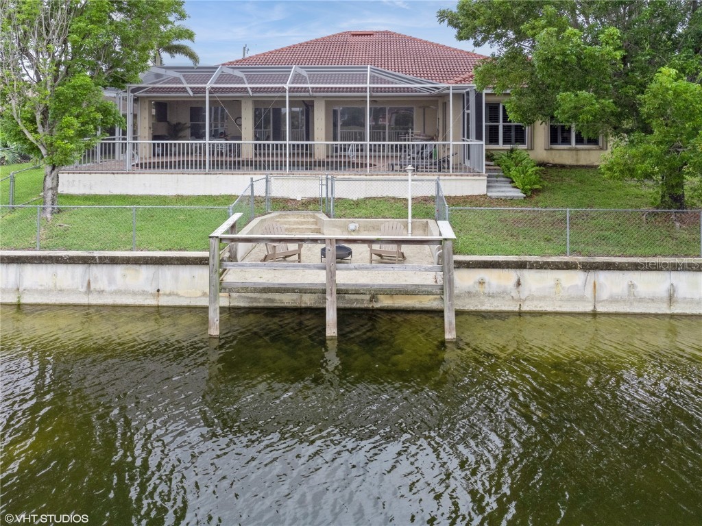 2221 SW 8th Court Cape Coral FL 33991 TB8390936 image24