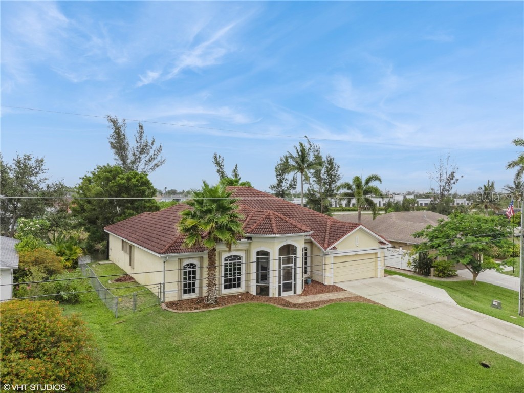 2221 SW 8th Court Cape Coral FL 33991 TB8390936 image25