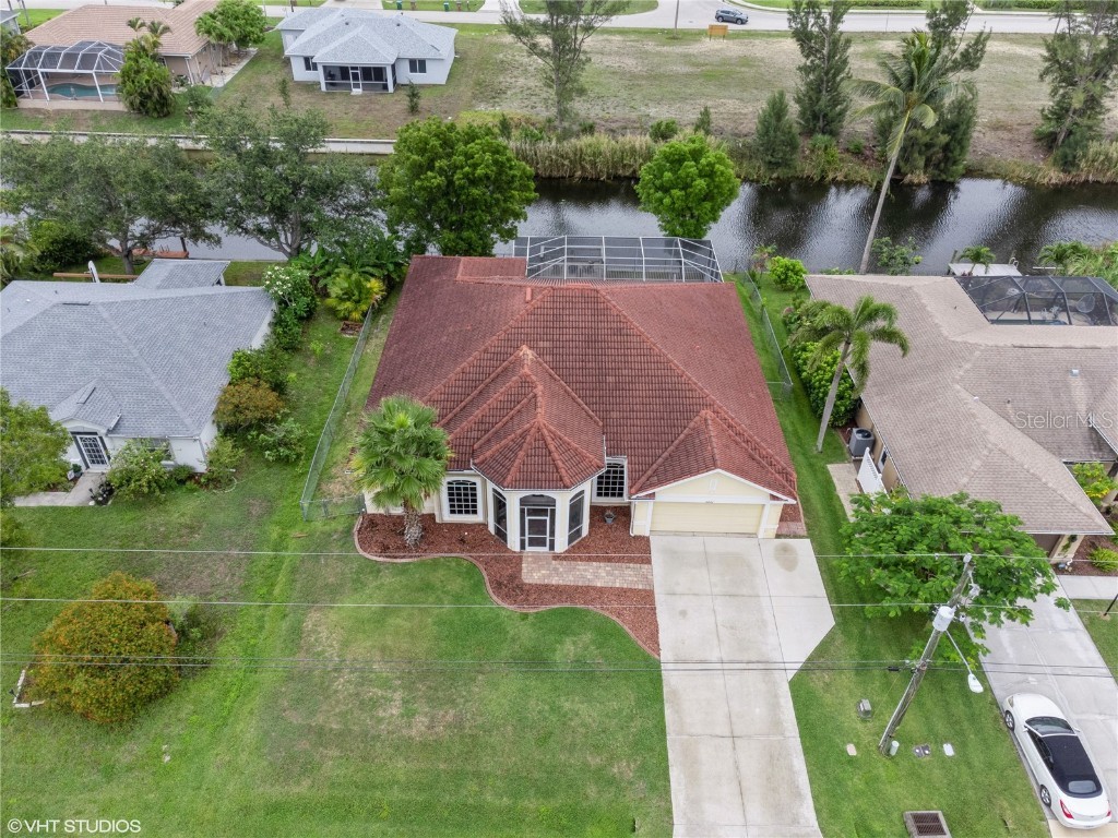 2221 SW 8th Court Cape Coral FL 33991 TB8390936 image26