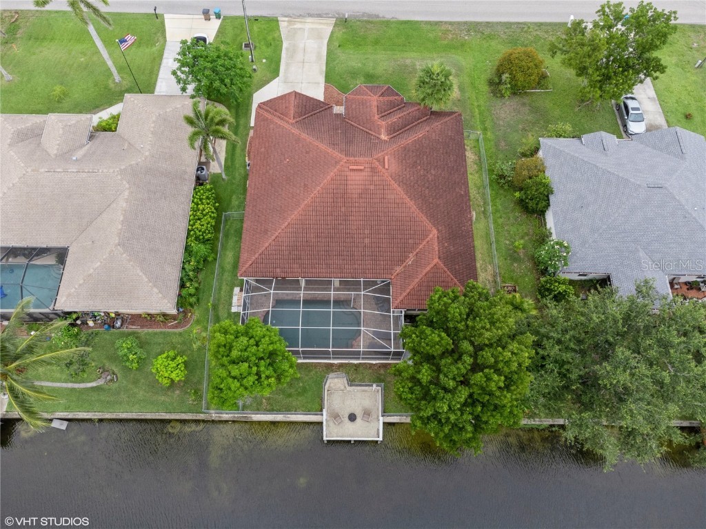 2221 SW 8th Court Cape Coral FL 33991 TB8390936 image27