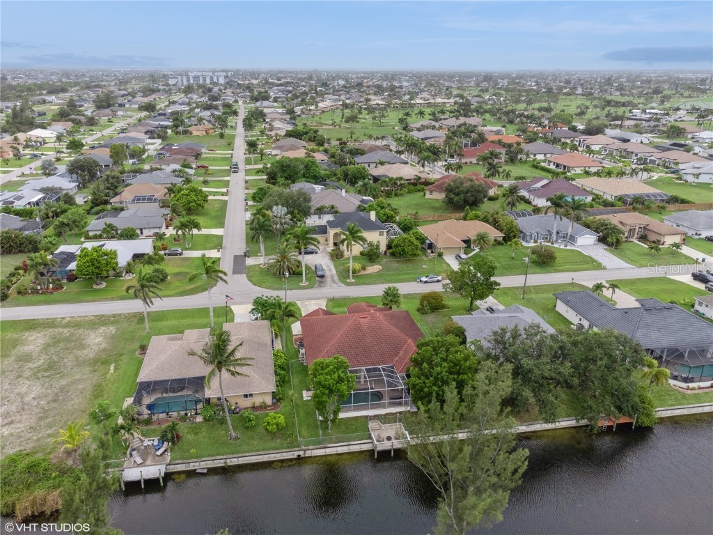 2221 SW 8th Court Cape Coral FL 33991 TB8390936 image28