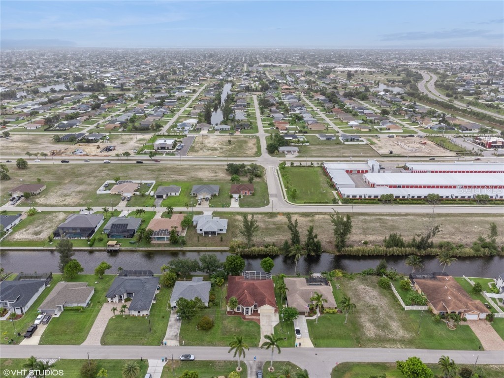2221 SW 8th Court Cape Coral FL 33991 TB8390936 image29