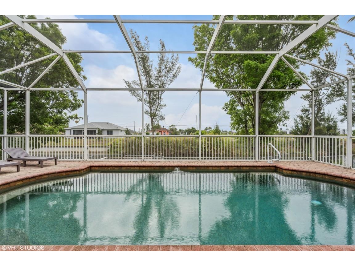 2221 SW 8th Court Cape Coral FL 33991 TB8390936 image3