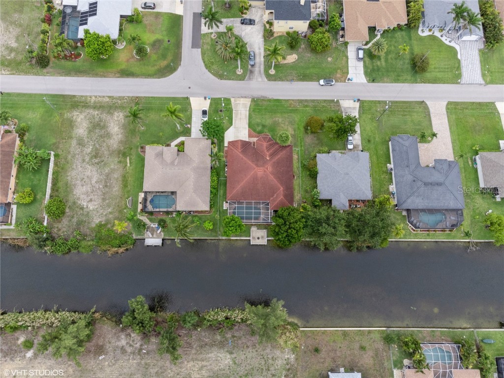2221 SW 8th Court Cape Coral FL 33991 TB8390936 image30