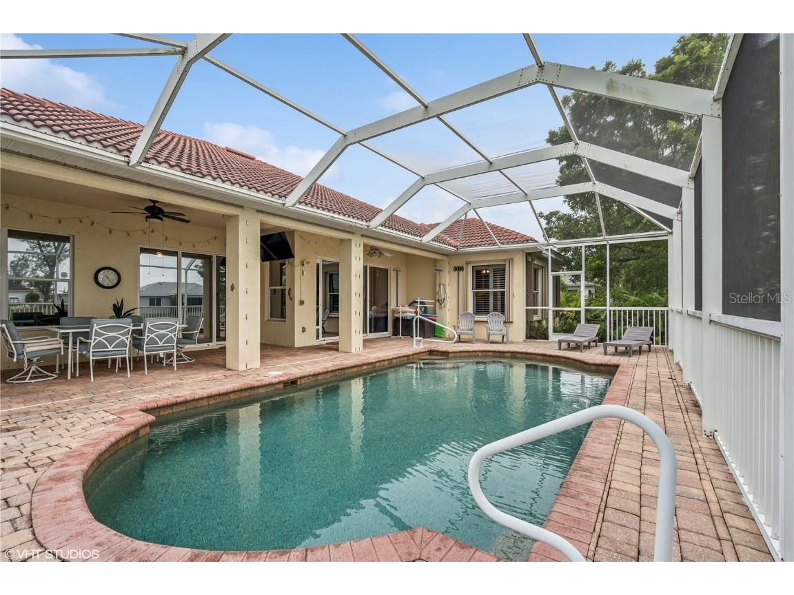 2221 SW 8th Court Cape Coral FL 33991 TB8390936 image4