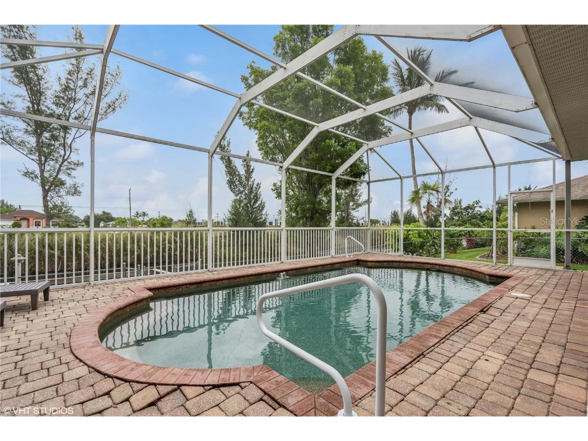 2221 SW 8th Court Cape Coral FL 33991 TB8390936 image5