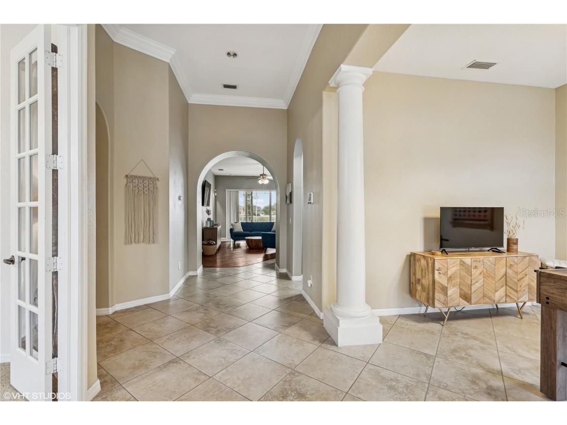 2221 SW 8th Court Cape Coral FL 33991 TB8390936 image6