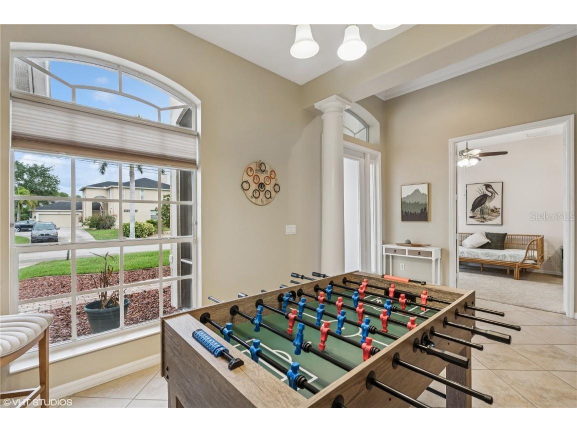 2221 SW 8th Court Cape Coral FL 33991 TB8390936 image7