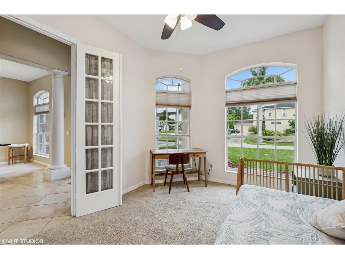 2221 SW 8th Court Cape Coral FL 33991 TB8390936 image8