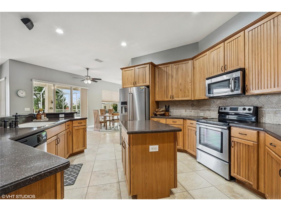 2221 SW 8th Court Cape Coral FL 33991 TB8390936 image9