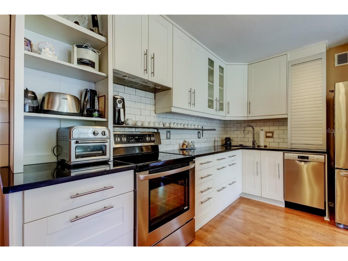 2221 Swedish Drive #3 Clearwater FL 33763 TB8418597 image10