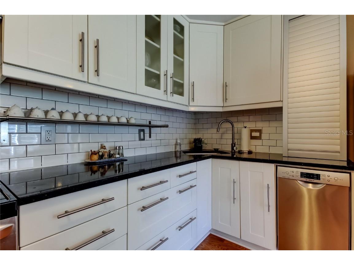 2221 Swedish Drive #3 Clearwater FL 33763 TB8418597 image11