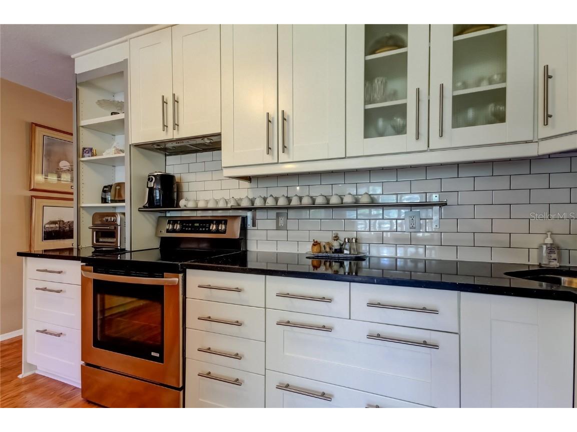 2221 Swedish Drive #3 Clearwater FL 33763 TB8418597 image12