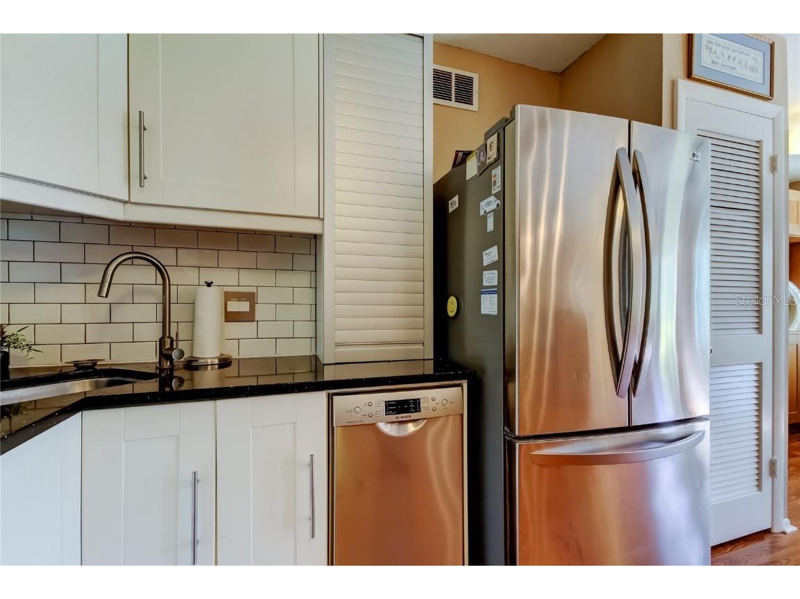 2221 Swedish Drive #3 Clearwater FL 33763 TB8418597 image13