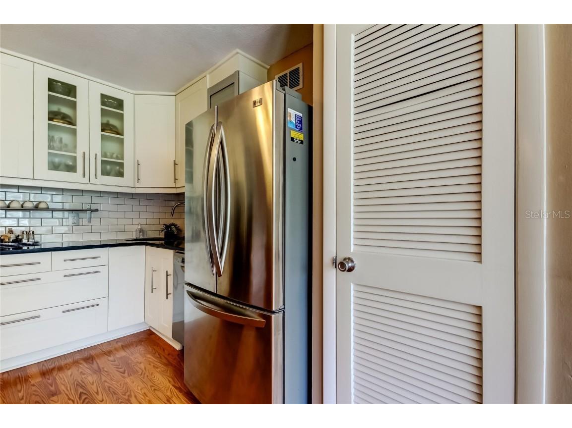 2221 Swedish Drive #3 Clearwater FL 33763 TB8418597 image15