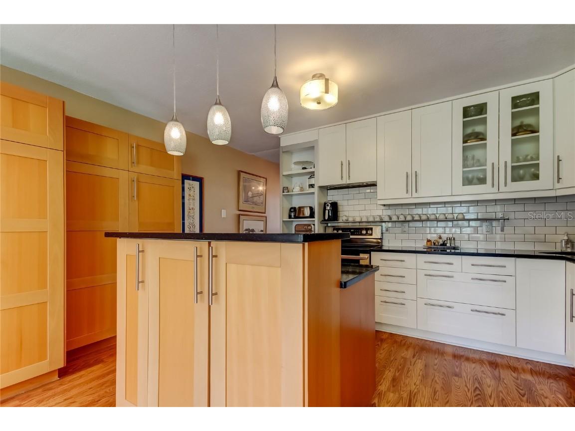 2221 Swedish Drive #3 Clearwater FL 33763 TB8418597 image16