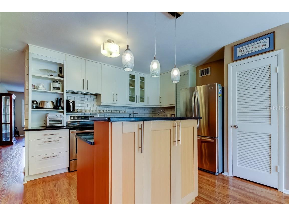 2221 Swedish Drive #3 Clearwater FL 33763 TB8418597 image17