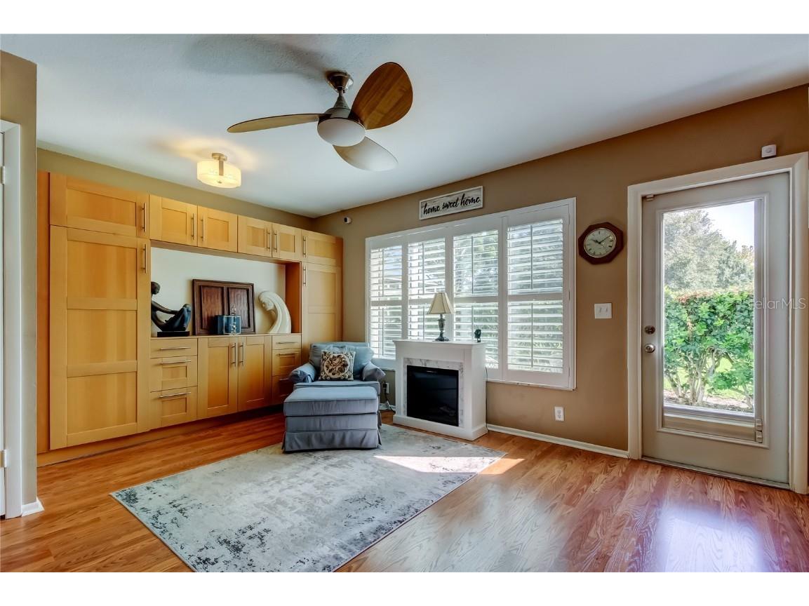 2221 Swedish Drive #3 Clearwater FL 33763 TB8418597 image18