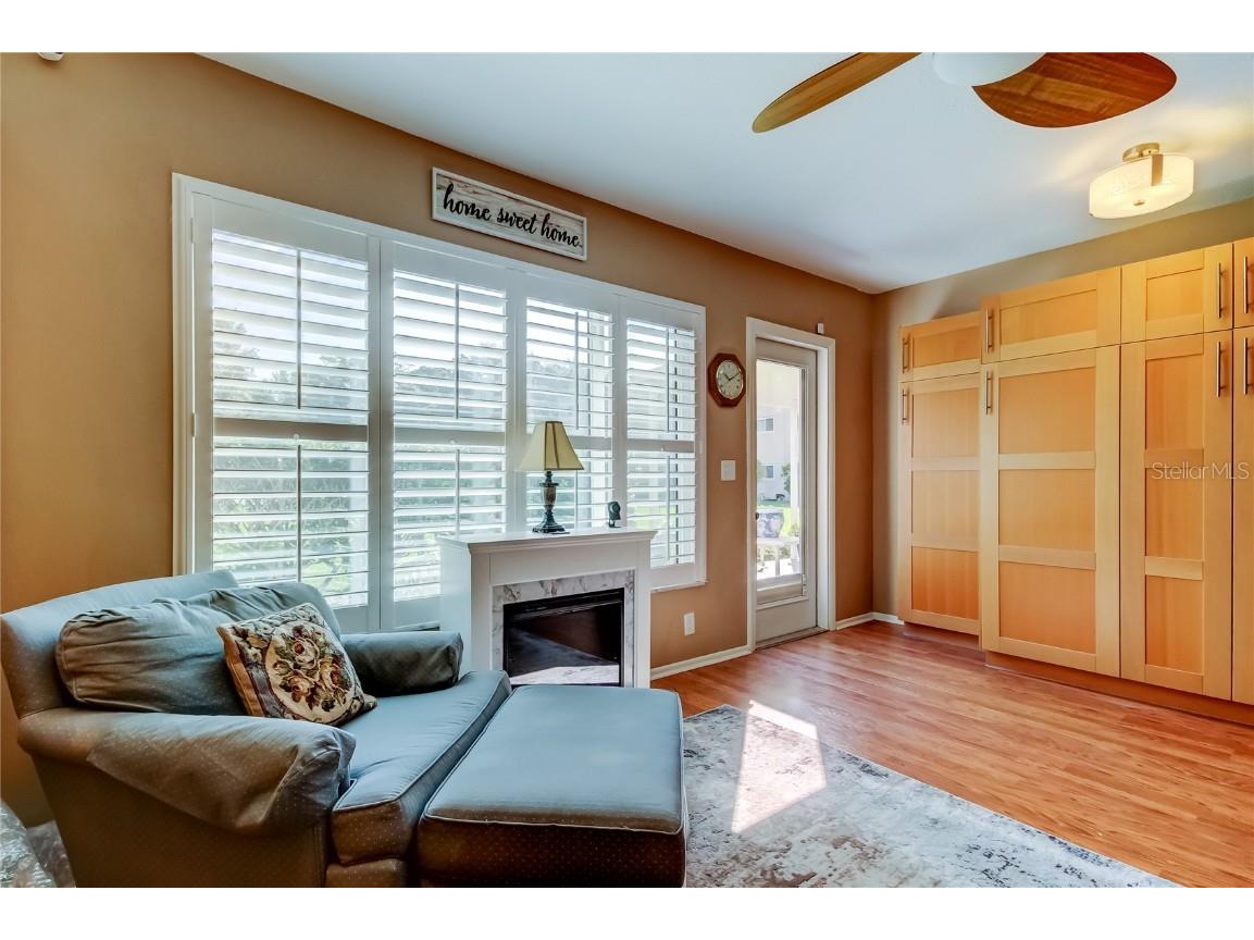 2221 Swedish Drive #3 Clearwater FL 33763 TB8418597 image19