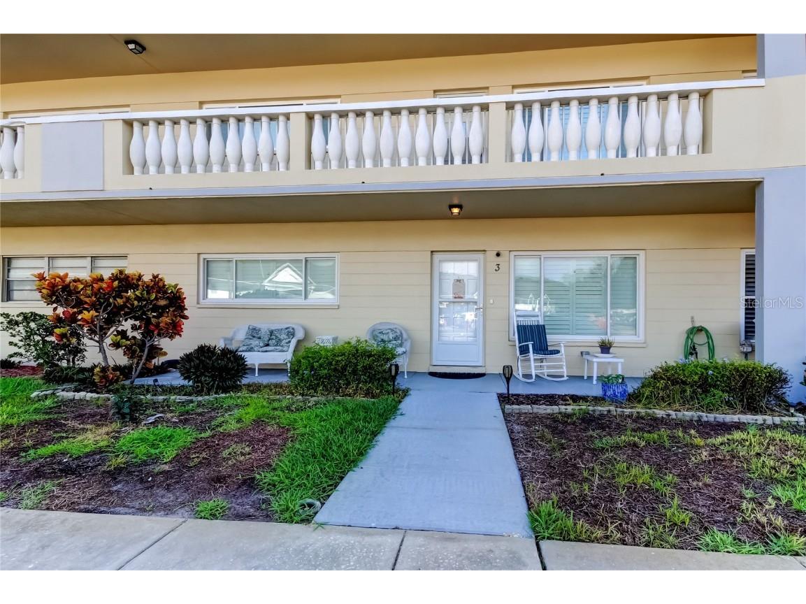 2221 Swedish Drive #3 Clearwater FL 33763 TB8418597 image2