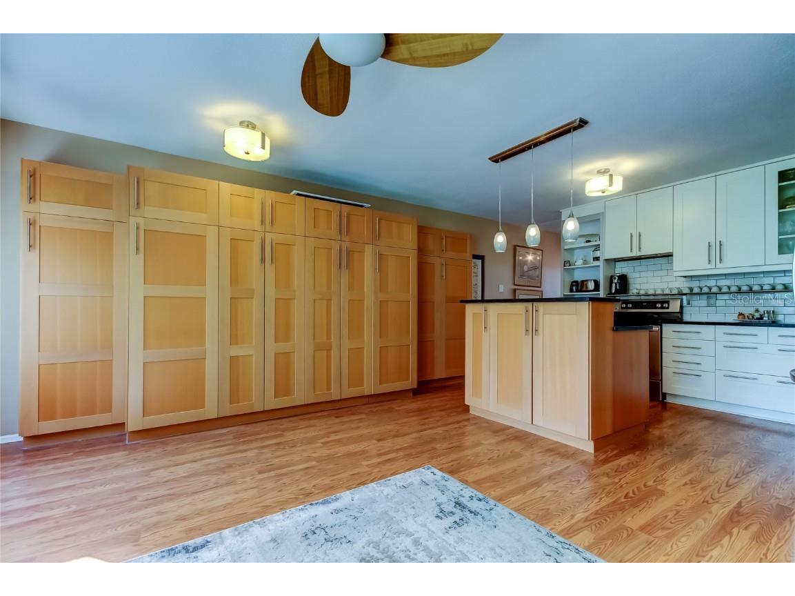 2221 Swedish Drive #3 Clearwater FL 33763 TB8418597 image20