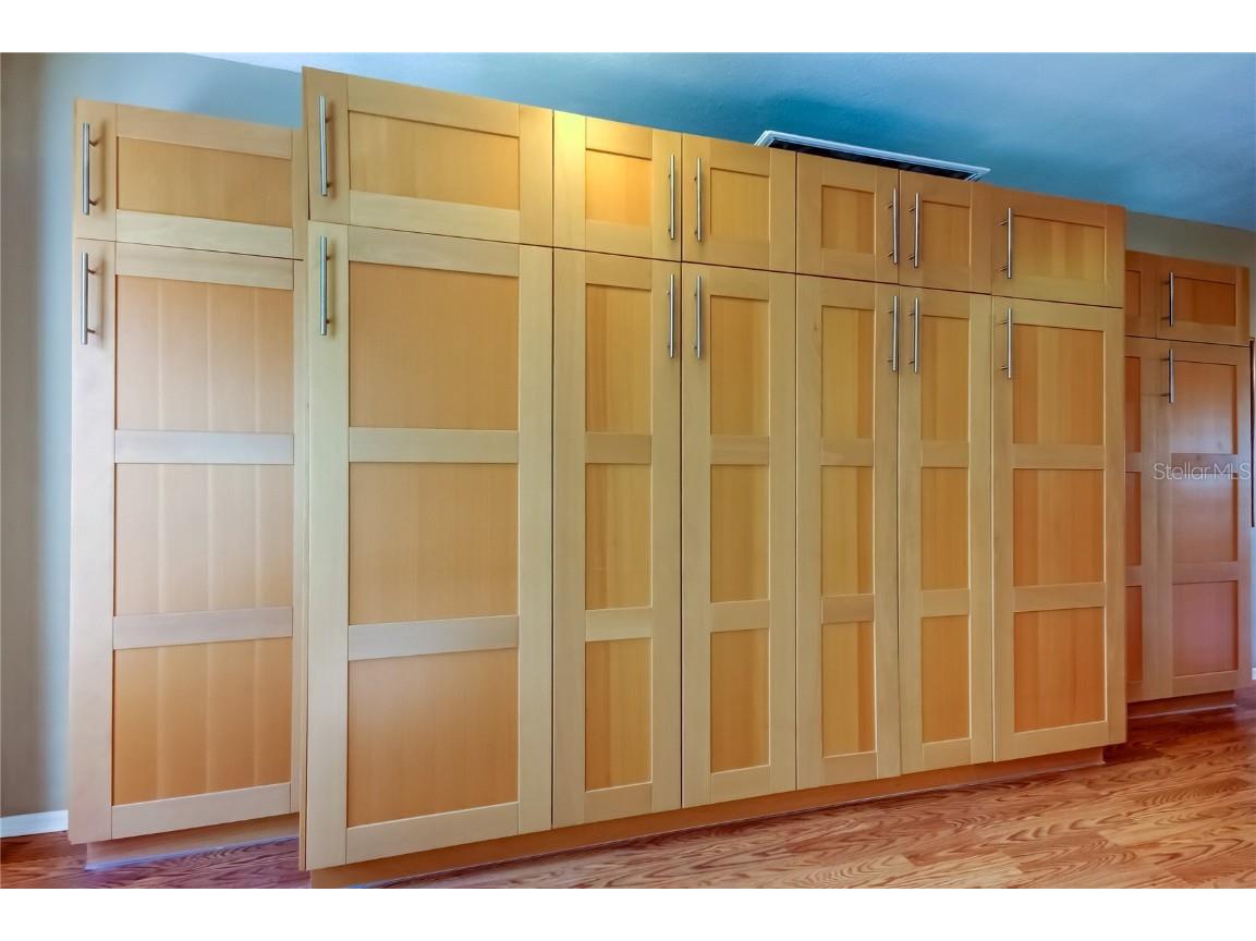 2221 Swedish Drive #3 Clearwater FL 33763 TB8418597 image21