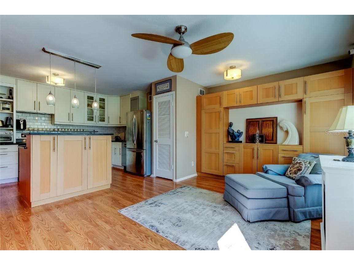 2221 Swedish Drive #3 Clearwater FL 33763 TB8418597 image22