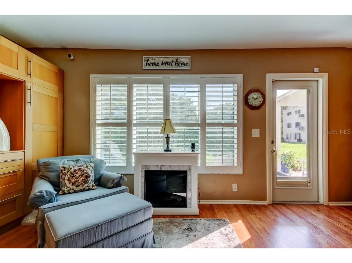 2221 Swedish Drive #3 Clearwater FL 33763 TB8418597 image23