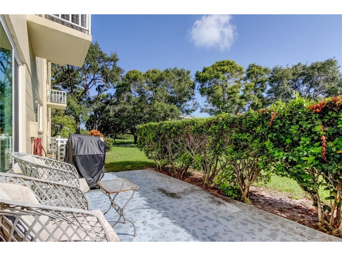 2221 Swedish Drive #3 Clearwater FL 33763 TB8418597 image24