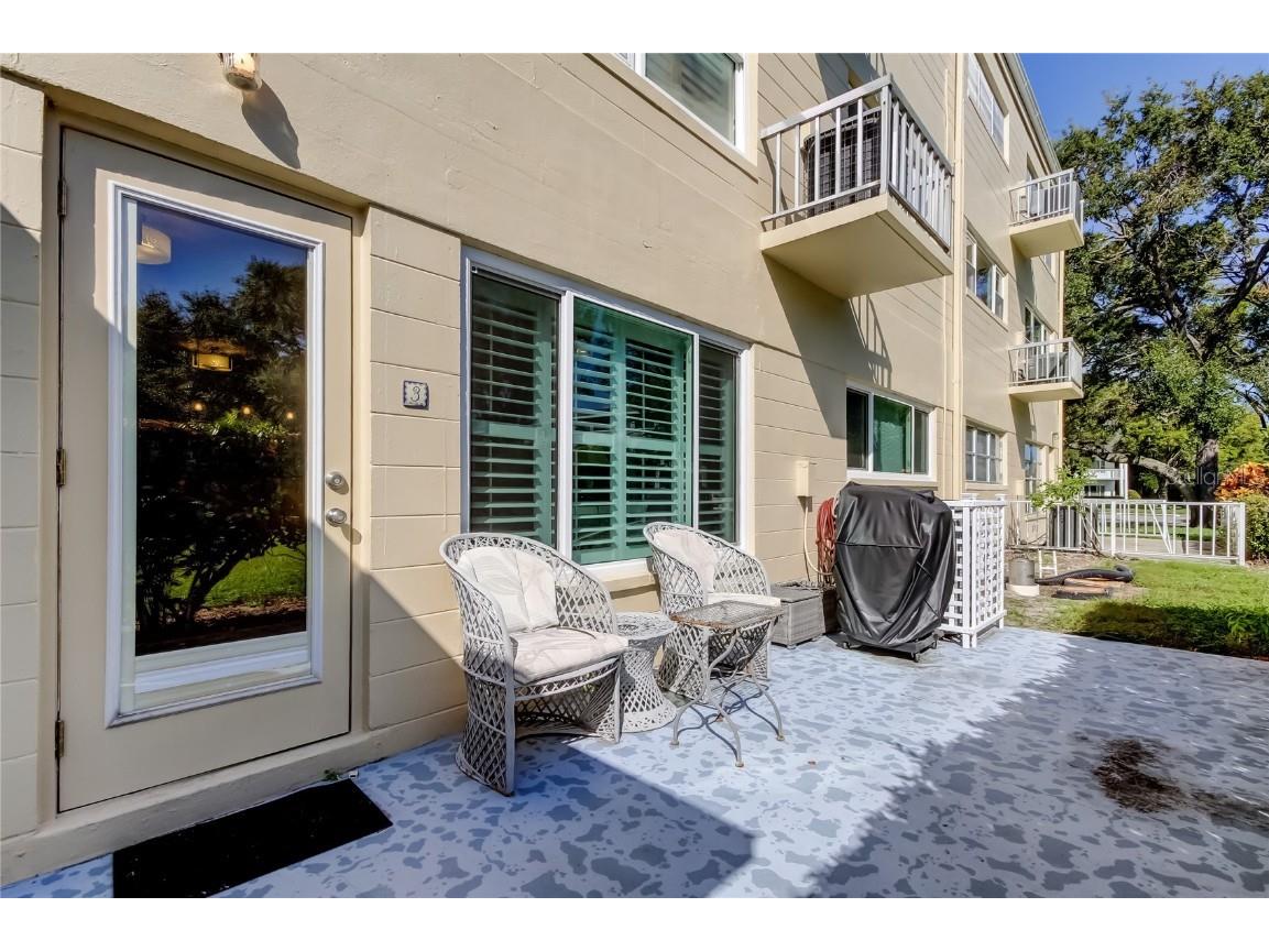 2221 Swedish Drive #3 Clearwater FL 33763 TB8418597 image25