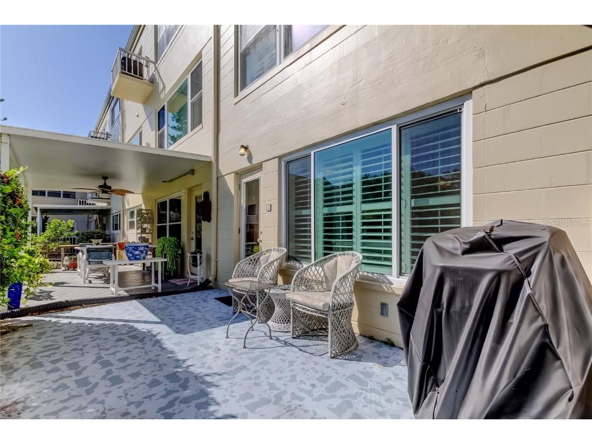 2221 Swedish Drive #3 Clearwater FL 33763 TB8418597 image26