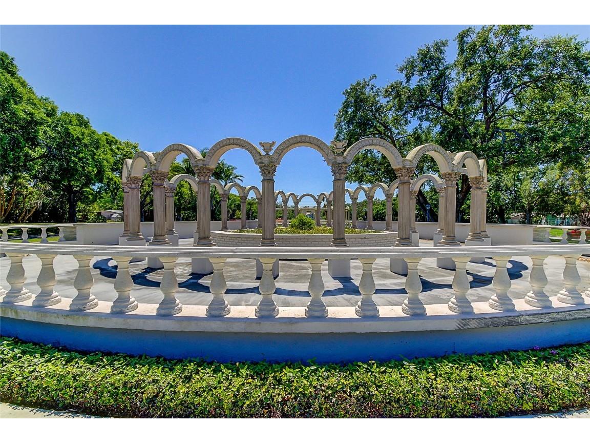 2221 Swedish Drive #3 Clearwater FL 33763 TB8418597 image29