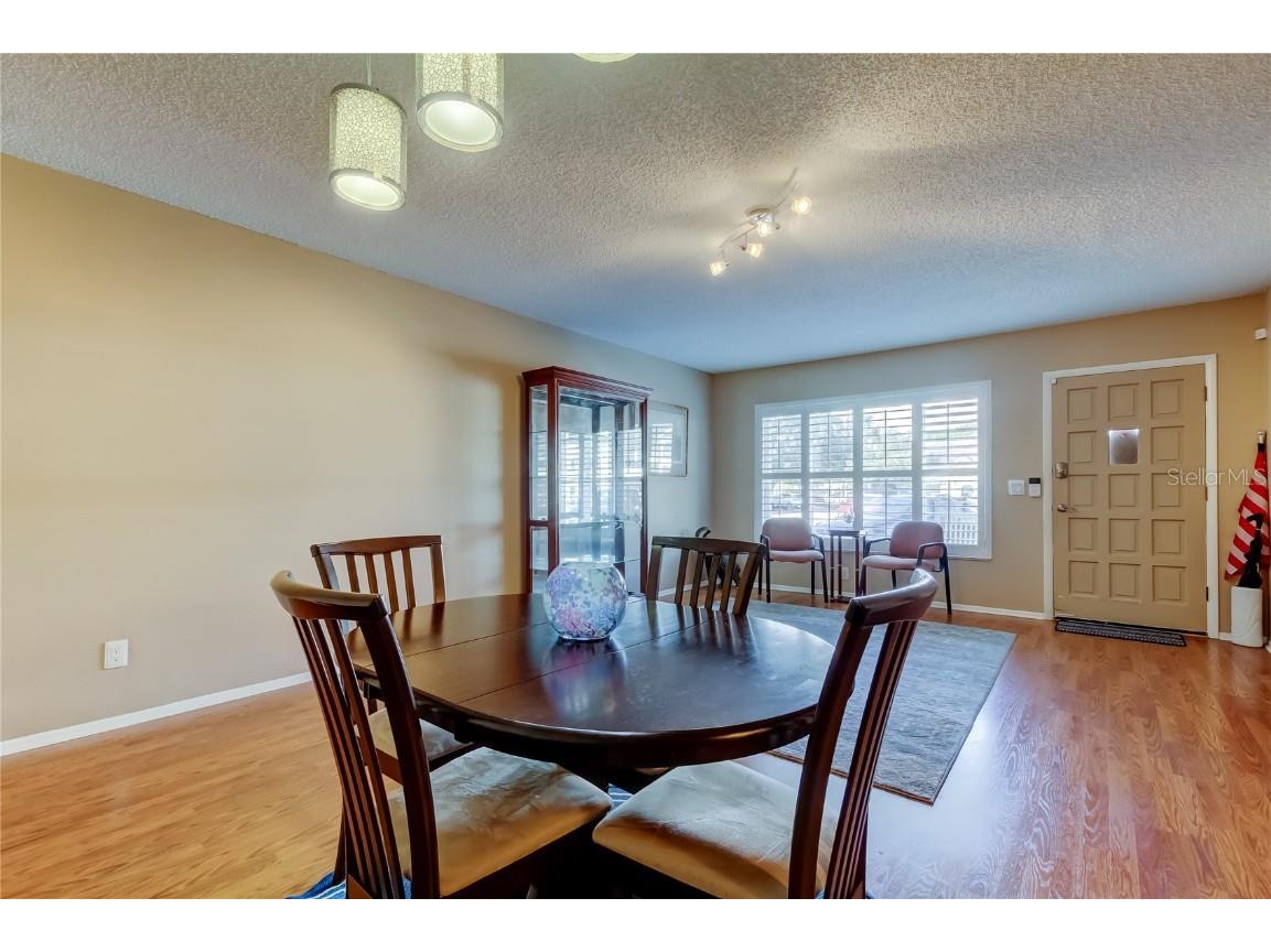 2221 Swedish Drive #3 Clearwater FL 33763 TB8418597 image3