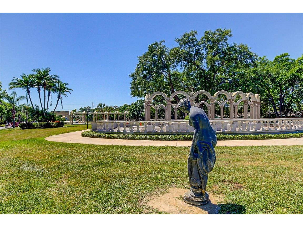 2221 Swedish Drive #3 Clearwater FL 33763 TB8418597 image30