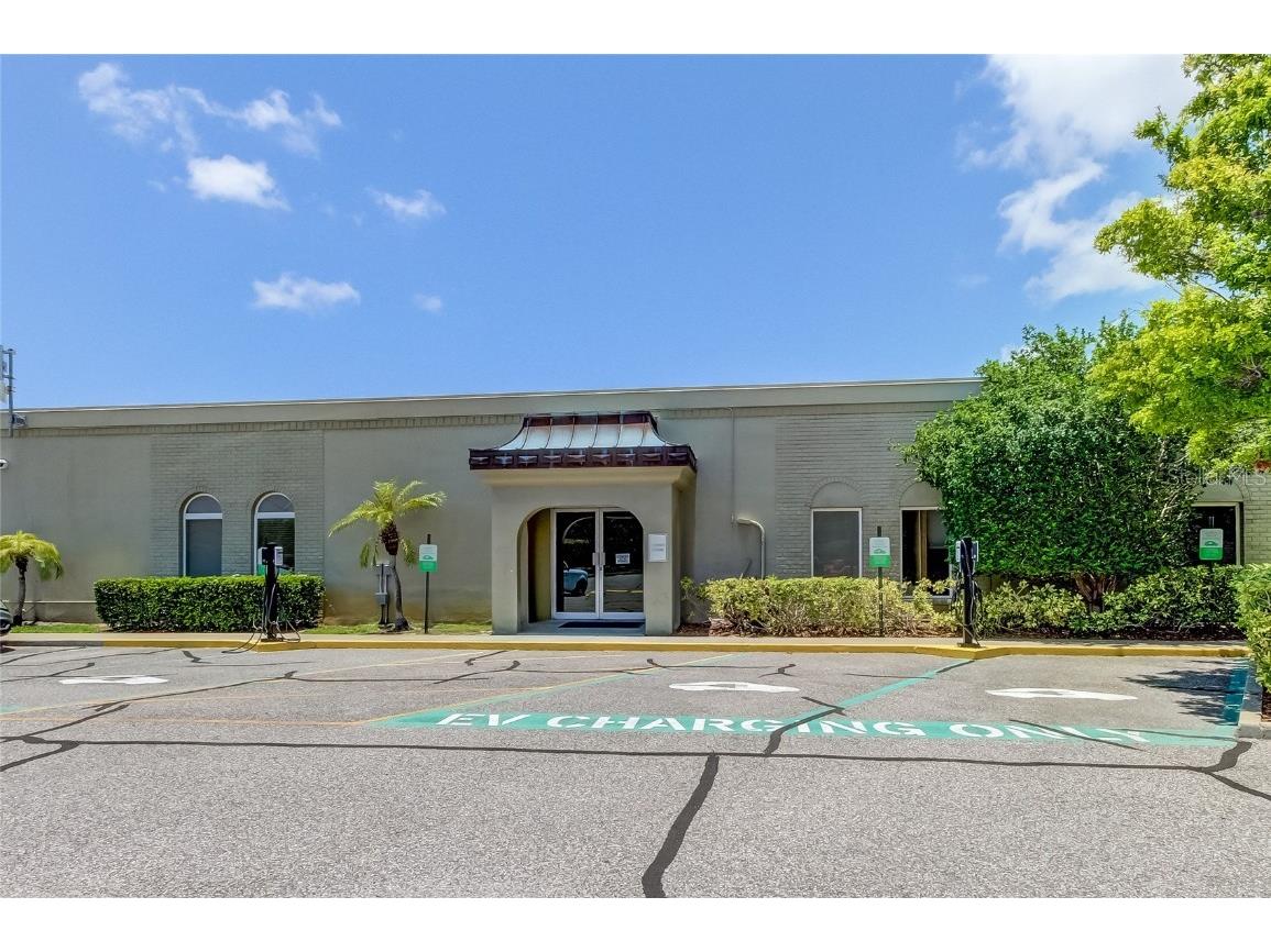 2221 Swedish Drive #3 Clearwater FL 33763 TB8418597 image32