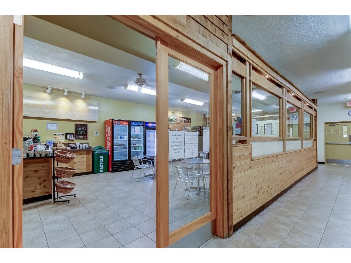 2221 Swedish Drive #3 Clearwater FL 33763 TB8418597 image33