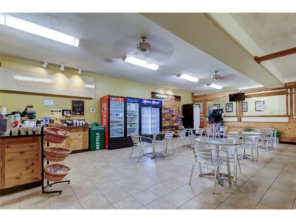 2221 Swedish Drive #3 Clearwater FL 33763 TB8418597 image34