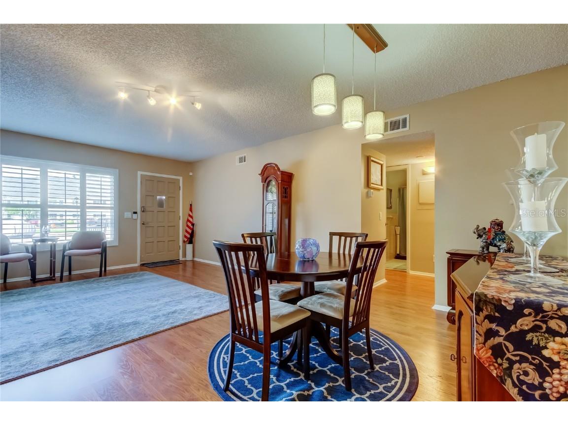 2221 Swedish Drive #3 Clearwater FL 33763 TB8418597 image4