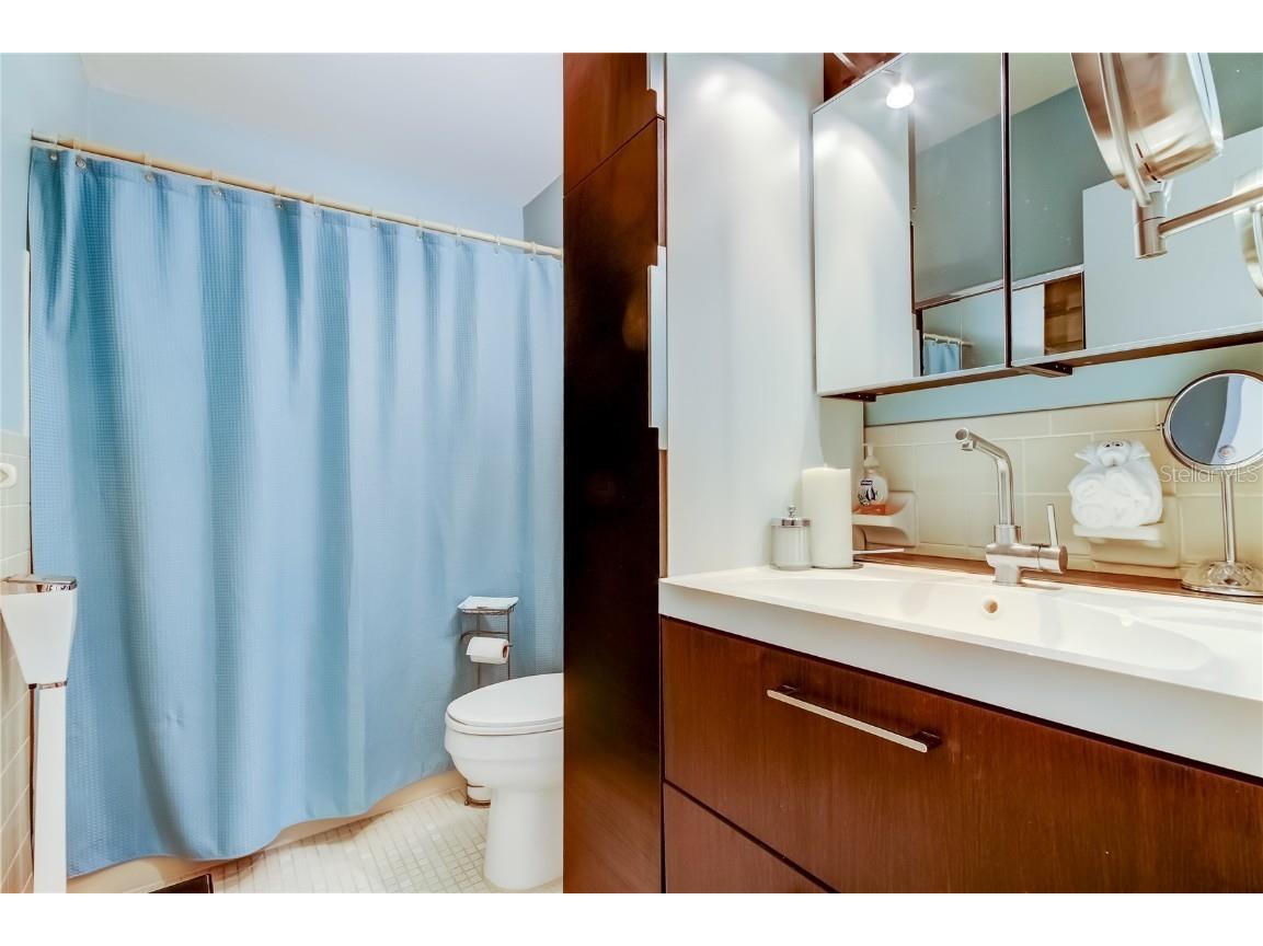 2221 Swedish Drive #3 Clearwater FL 33763 TB8418597 image5