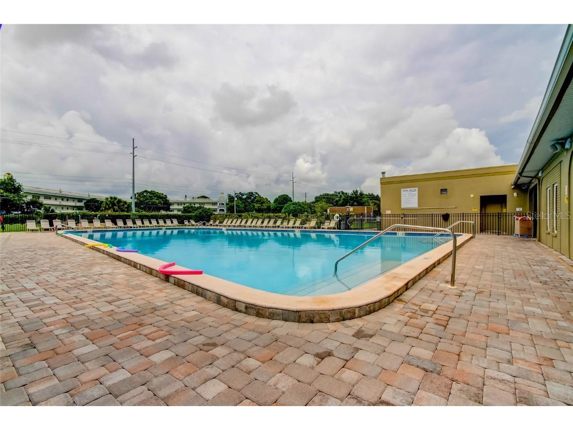 2221 Swedish Drive #3 Clearwater FL 33763 TB8418597 image50