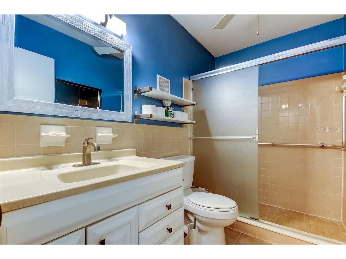 2221 Swedish Drive #3 Clearwater FL 33763 TB8418597 image6