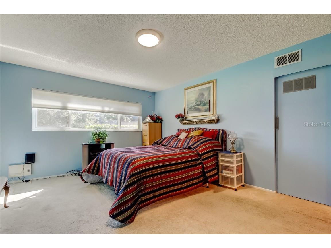 2221 Swedish Drive #3 Clearwater FL 33763 TB8418597 image7