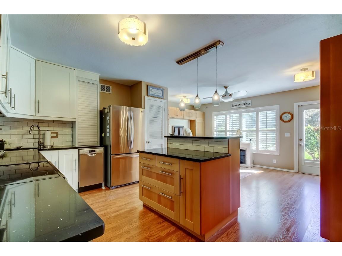 2221 Swedish Drive #3 Clearwater FL 33763 TB8418597 image8